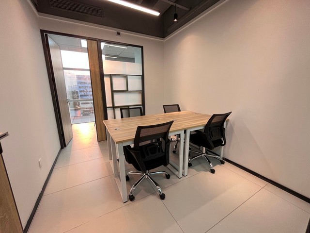 青海无纺布模切机公司