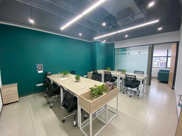 黄埔区行灯控制变压器供应商