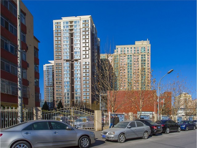 金华数显布氏硬度计生产厂家